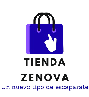 Tiendazenova